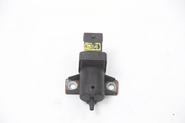 Unterdruckventil 552204916 Alfa Romeo GIULIETTA
