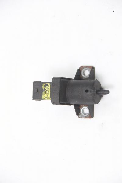 Unterdruckventil 552204916 Alfa Romeo GIULIETTA