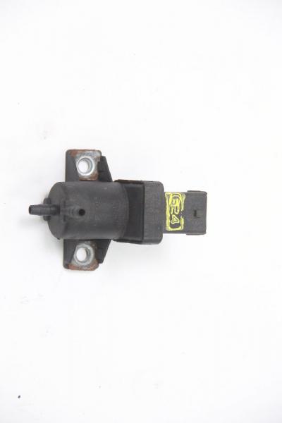 Unterdruckventil 552204916 Alfa Romeo GIULIETTA