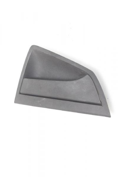 Türgriff außen hinten links 242708 Alfa Romeo GIULIETTA