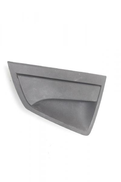 Türgriff außen hinten links 242708 Alfa Romeo GIULIETTA