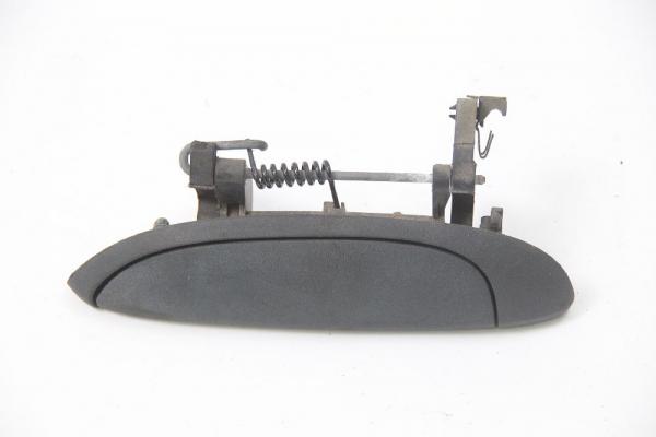Türgriff außen vorn links 7700433075 Renault MEGANE 1 BA