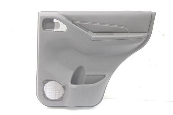 Türverkleidung innen 829005X60C Nissan PATHFINDER R51