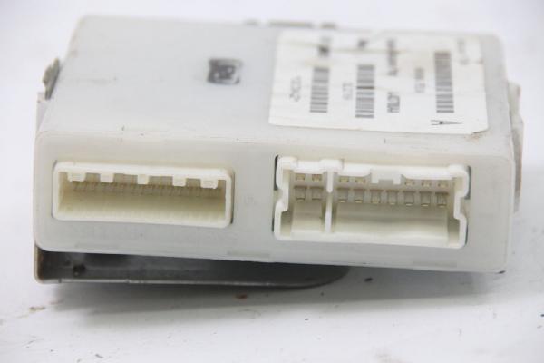 Steuergerät Karosserie 98800EB300 Nissan PATHFINDER R51