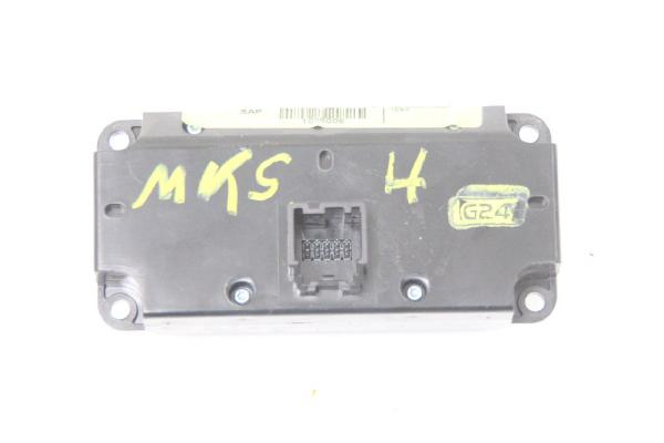 Schalter Heizung 275015X01B Nissan PATHFINDER R51