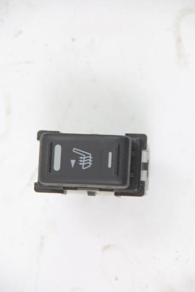 Schalter Sitzheizung 25500BH00B Nissan PATHFINDER R51