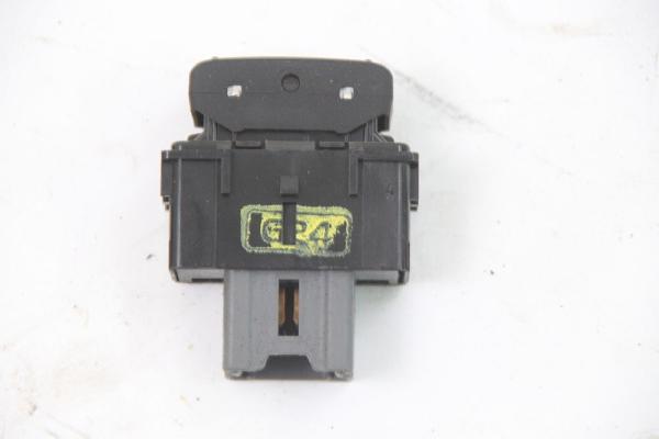 Schalter Sitzheizung 25500BH00B Nissan PATHFINDER R51
