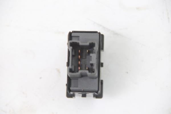 Schalter Sitzheizung 25500BH00B Nissan PATHFINDER R51