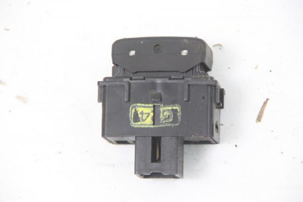 Schalter sonstige 2704B Nissan PATHFINDER R51