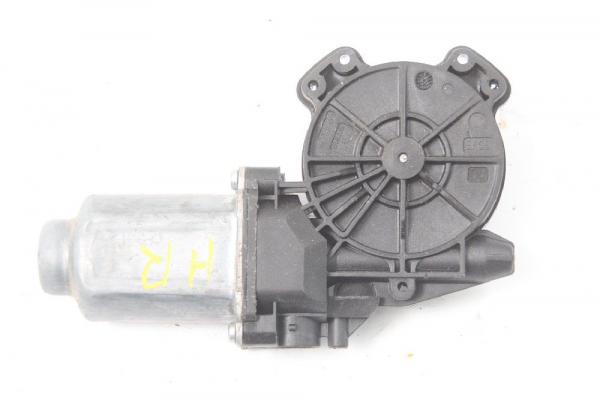 Fensterheber-Motor hinten rechts 827303X00A Nissan PATHFINDER R51