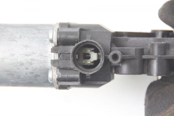 Fensterheber-Motor hinten rechts 827303X00A Nissan PATHFINDER R51