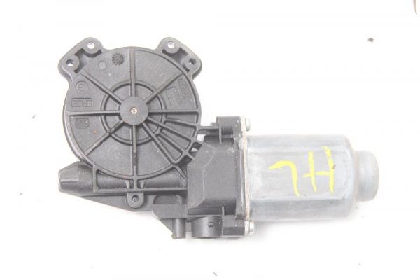 Fensterheber-Motor hinten links 827313X00A Nissan PATHFINDER R51