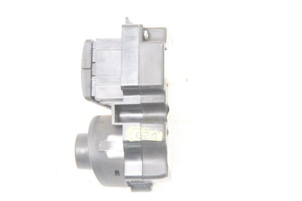 Schalter Radiobedienung 283955X00B Nissan PATHFINDER R51