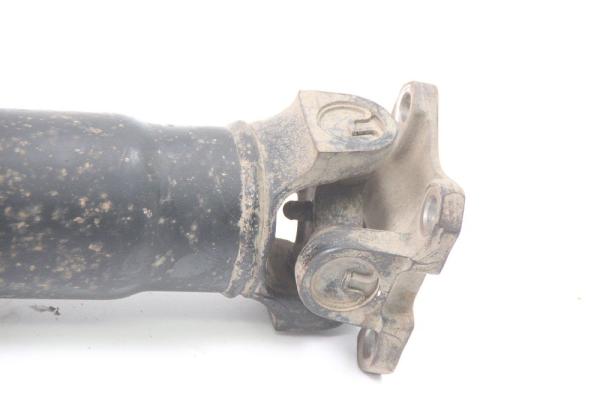 Kardanwelle 373005X00A Nissan PATHFINDER R51