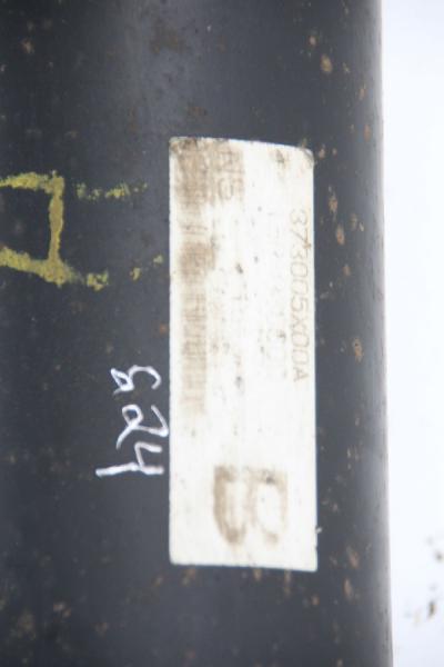 Kardanwelle 373005X00A Nissan PATHFINDER R51