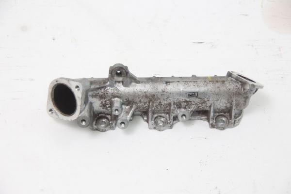 Ansaugkrümmer 897194 Nissan PATHFINDER R51