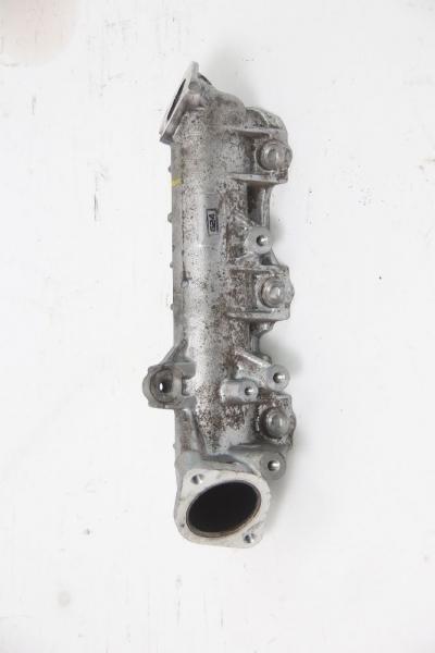 Ansaugkrümmer 897194 Nissan PATHFINDER R51
