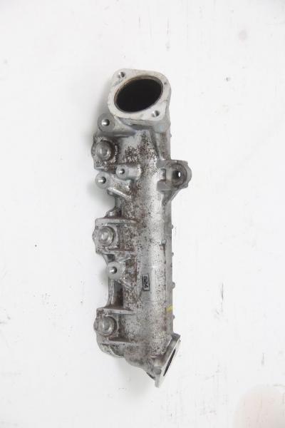 Ansaugkrümmer 897194 Nissan PATHFINDER R51