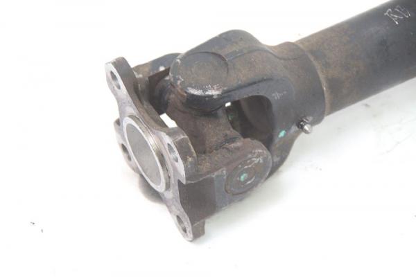 Kardanwelle 372005X00A Nissan PATHFINDER R51