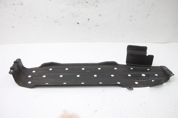 Unterfahrschutz 1728531G11 Nissan PICK UP D22