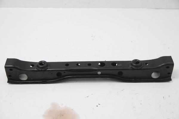 Getriebehalter 510262S500 Nissan PICK UP D22