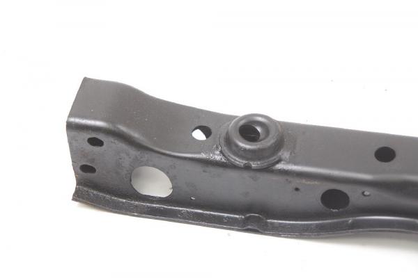 Kühlerlüfter Seat AROSA 0130107291 1,0 Benzin 37 KW 50 PS 10-2000 gebraucht 1