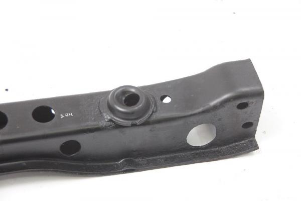 Servo Lenkgetriebe BMW X3 E83 7853974330 3.0 160 KW 218 PS Diesel 03-2007 gebraucht 1