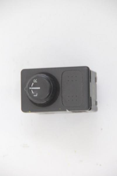 Getriebe (Schaltung) 5 Gang VW GOLF 4 DSB 02K301107J 1,4 55 KW 75 PS Benzin gebraucht 2