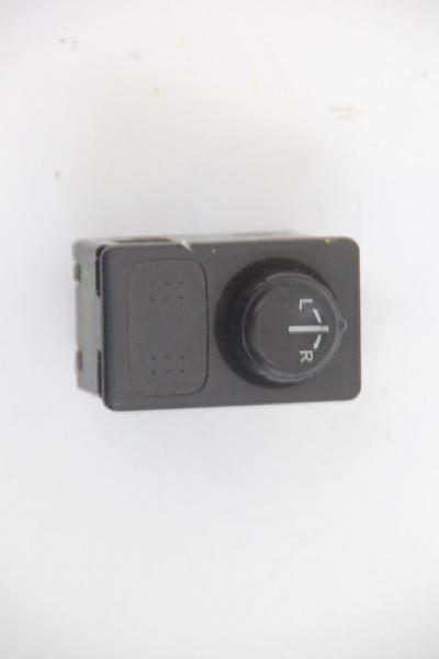 Schalter Spiegel 25570BM400 Nissan PICK UP D22