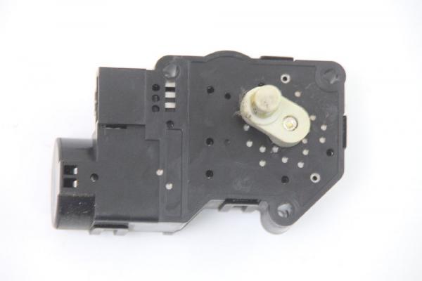 Felgensatz 7Jx19 ET45 Opel ANTARA 4819505 Alufelgen 4818098 04-2013 gebraucht 3