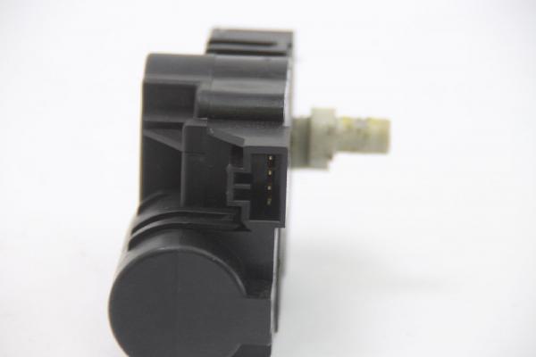 Achsschenkel vorn rechts Kia MAGENTIS 2 MG 517162G100 2,0 106 KW 144 PS ABS gebraucht 1