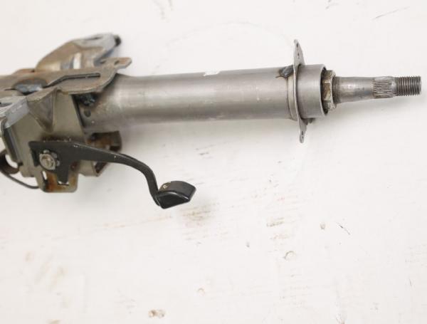 Querlenker vorn links Land Rover RANGE ROVER LM 6750675 RBJ000130 2,9 07-2004 gebraucht 2