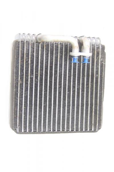 Klimaverdampfer 0K08A61E10 Kia SPORTAGE 1 JA