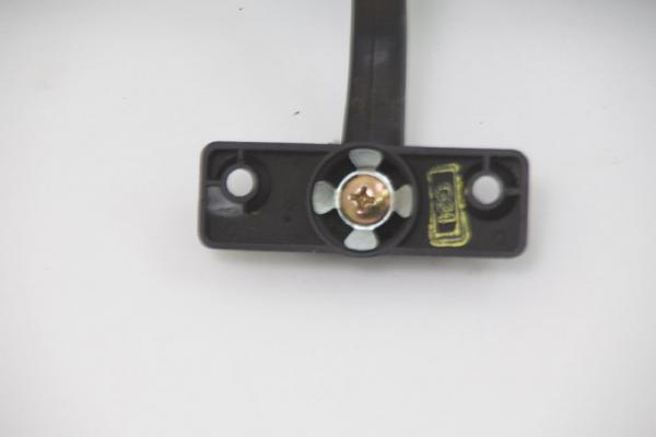 Spiegel innen 0K02369220B Kia SPORTAGE 1 JA