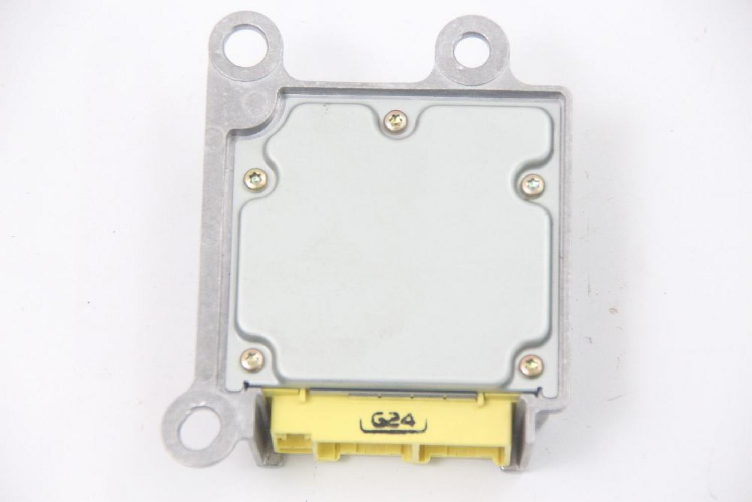 Steuergerät Aufprallsensor 4079342960 Kia SPORTAGE 1 JA