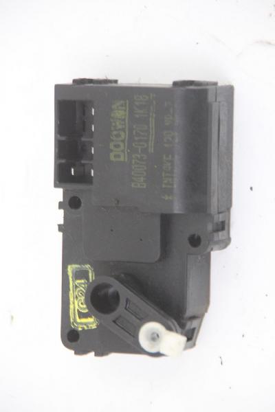 Stellmotor Heizung B400730170 Kia SPORTAGE 1 JA