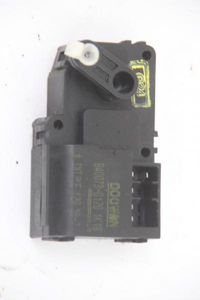 Stellmotor Heizung B400730170 Kia SPORTAGE 1 JA