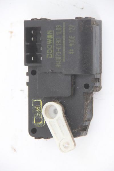 Stellmotor Heizung H400730190 Kia SPORTAGE 1 JA