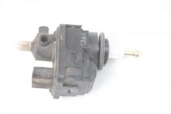 Stellmotor Scheinwerfer 0K01L51037A Kia SPORTAGE 1 JA