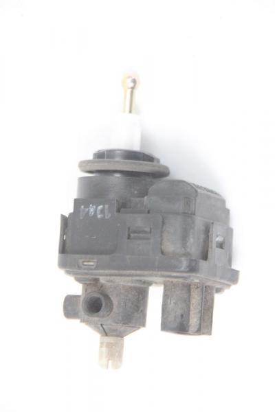 Stellmotor Scheinwerfer 0K01L51037A Kia SPORTAGE 1 JA
