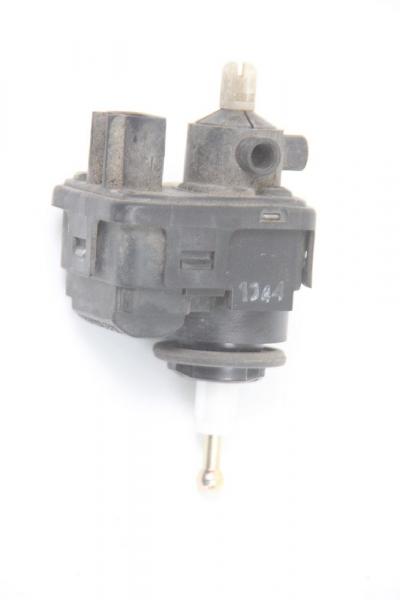 Stellmotor Scheinwerfer 0K01L51037A Kia SPORTAGE 1 JA