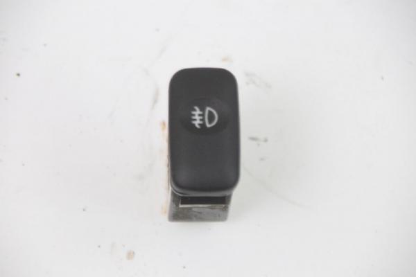 Schalter Nebelschlussleuchte Kia SPORTAGE 1 JA
