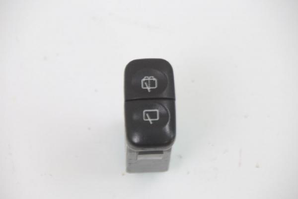 Schalter Scheibenwischer 0K56A67540 Kia SPORTAGE 1 JA