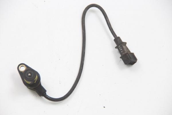 Sensor Kurbelwelle 0K08A18891 Kia SPORTAGE 1 JA