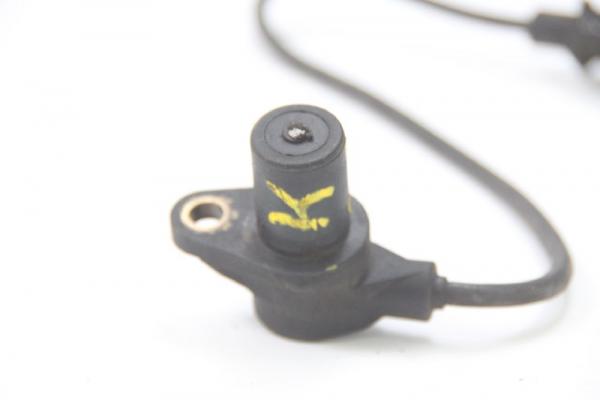 Sensor Kurbelwelle 0K08A18891 Kia SPORTAGE 1 JA