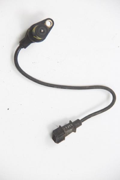 Sensor Kurbelwelle 0K08A18891 Kia SPORTAGE 1 JA