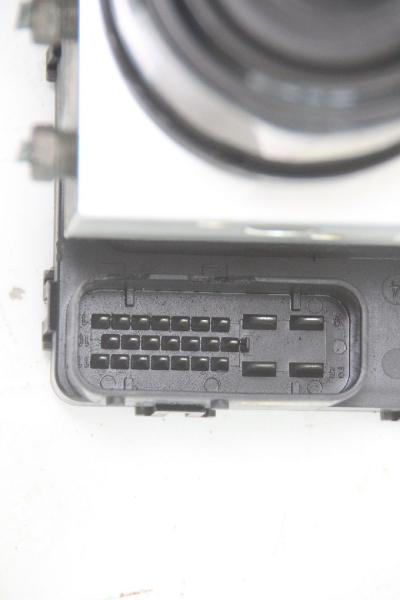 Hydraulikeinheit ABS 0K08E437A0 Kia SPORTAGE 1 JA