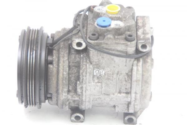 Klimakompressor 0K03861450 Kia SPORTAGE 1 JA
