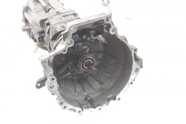 Getriebe 5 Gang 430004Z050 Kia SPORTAGE 1 JA