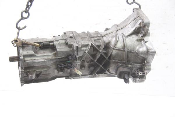 Getriebe 5 Gang 430004Z050 Kia SPORTAGE 1 JA